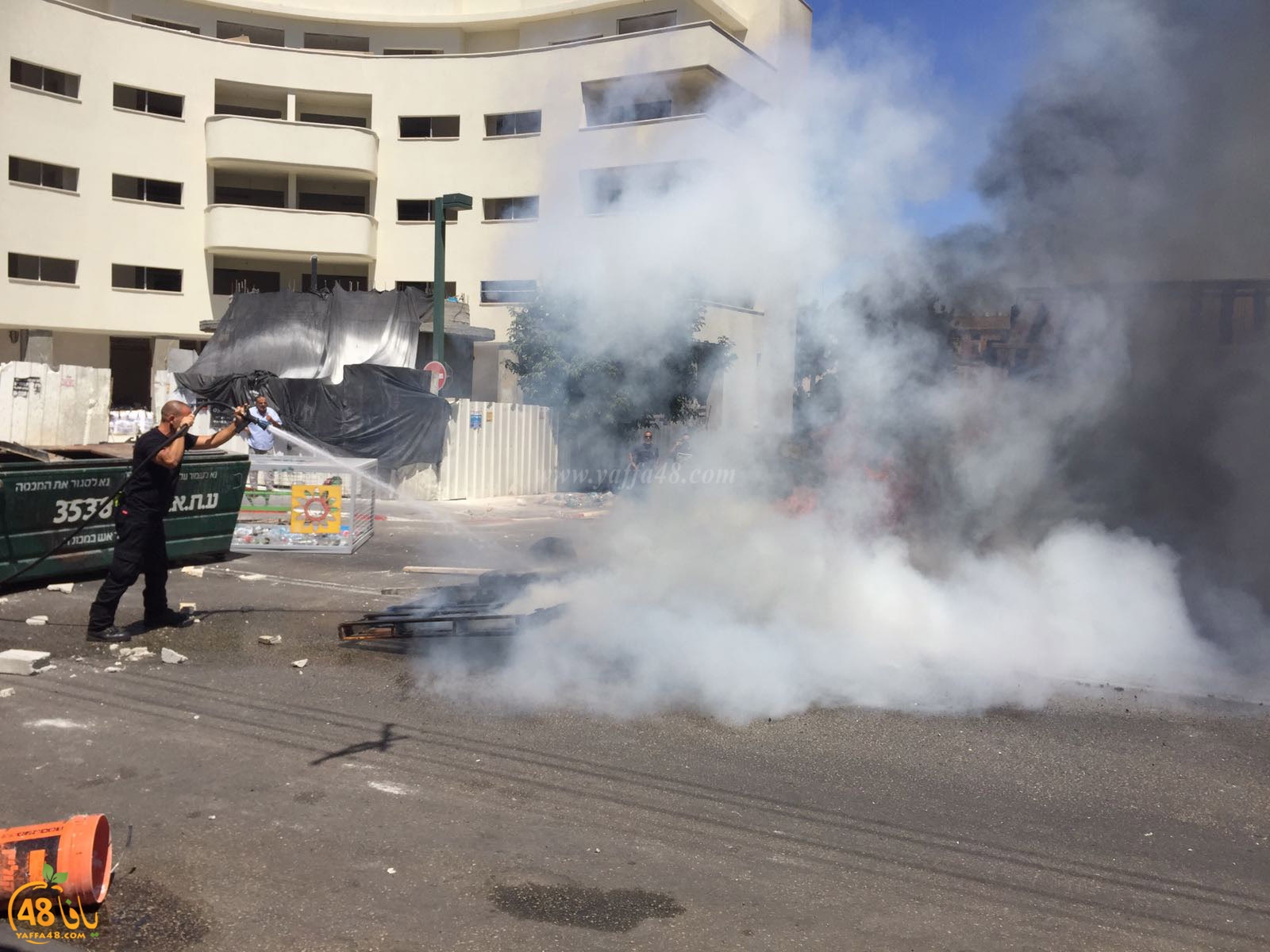 yaffa fire wheels (17).jpg